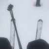 mtbski75